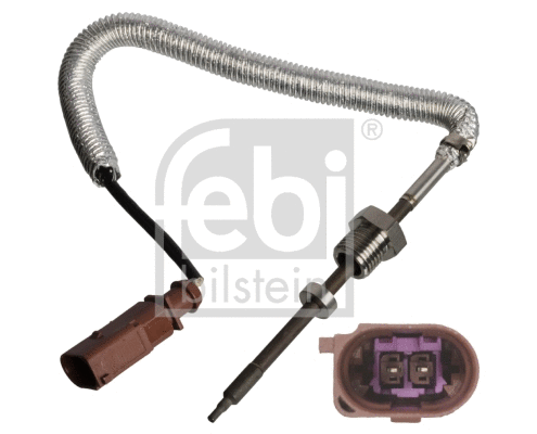 Sensor, exhaust gas temperature (109192)