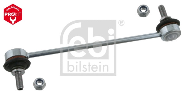 Link/Coupling Rod, stabiliser bar (23257)