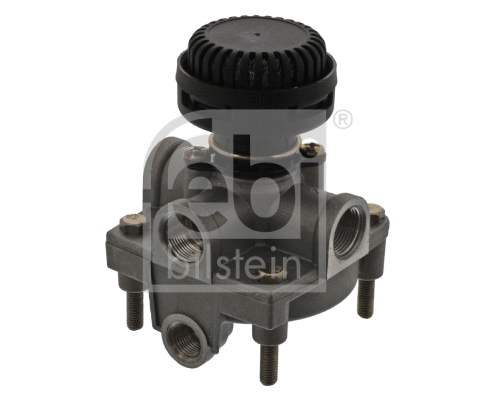 Relay Valve (46376)
