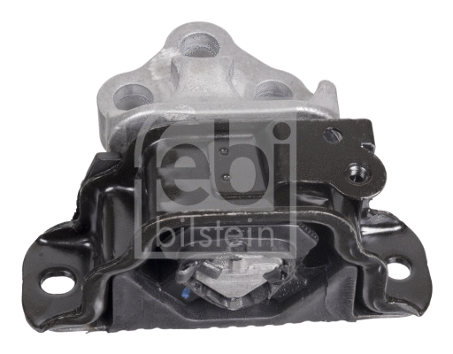 Mounting, automatic transmission (102739)