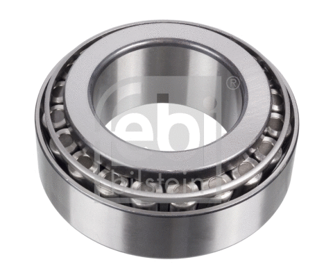 Wheel Bearing (103326)