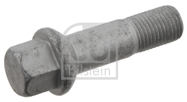 Wheel Bolt (14519)