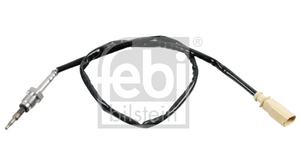 Sensor, exhaust gas temperature (185531)