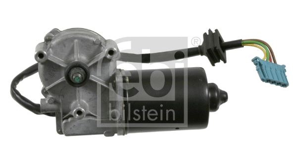 Wiper Motor (22688)