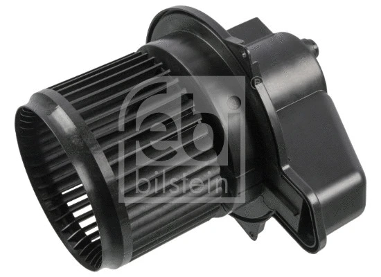 Interior Blower (180770)