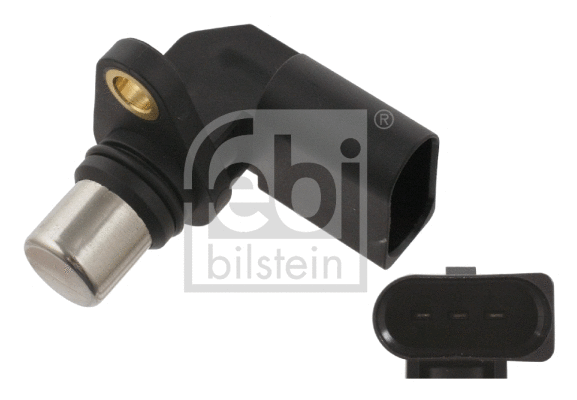 Sensor, camshaft position (32034)