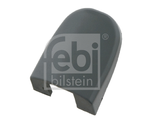 Cover Cap, exterior door handle (23920)
