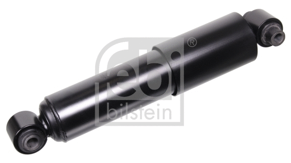 Shock Absorber (20339)
