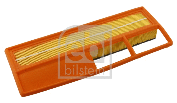 Air Filter (34404)