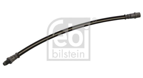 Brake Hose (36471)