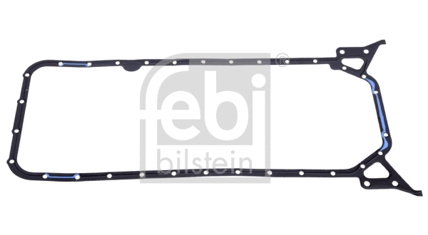 Gasket, oil sump (104499)