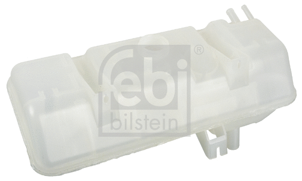 Expansion Tank, coolant (172283)