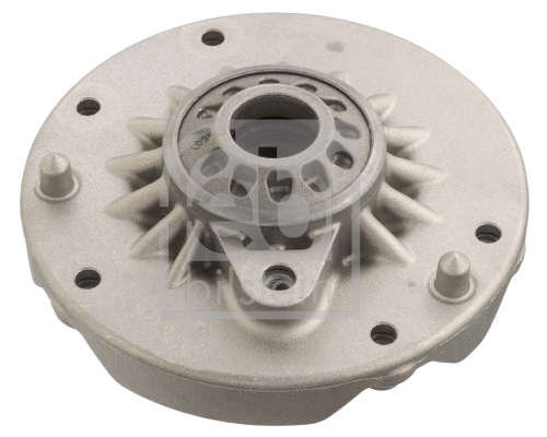 Suspension Strut Support Mount (102388)