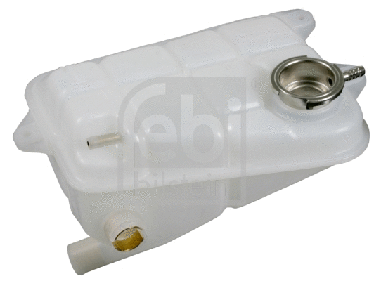 Expansion Tank, coolant (22637)