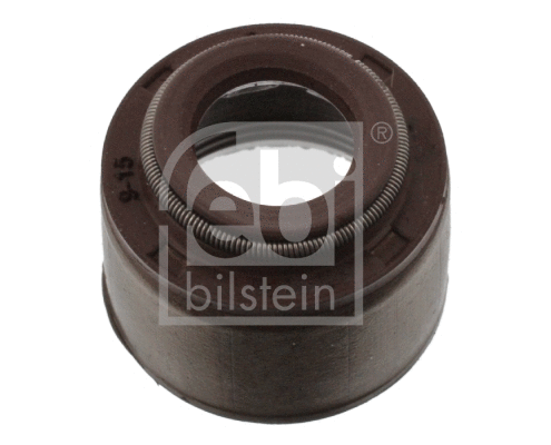 Seal Ring, valve stem (40486)