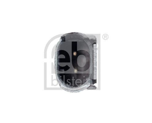Actuator, transfer case