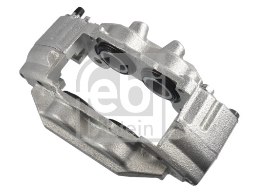 Brake Caliper (183317)