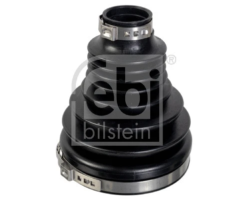 Bellow Kit, drive shaft (178828)