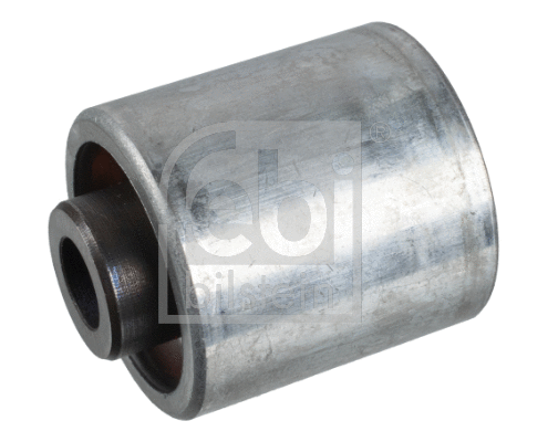 Deflection/Guide Pulley, timing belt (30227)
