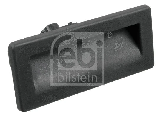 Switch, tailgate release (178580)