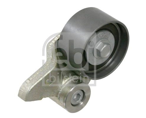 Tensioner Pulley, timing belt (22354)