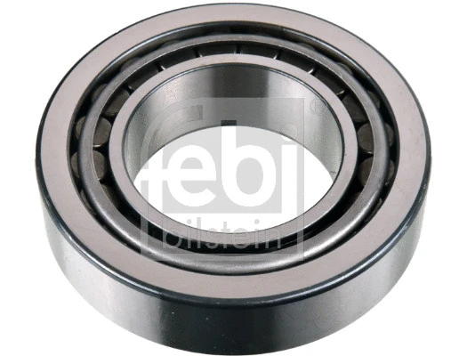 Wheel Bearing (180887)