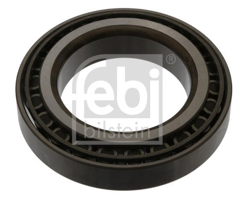 Wheel Bearing (40802)