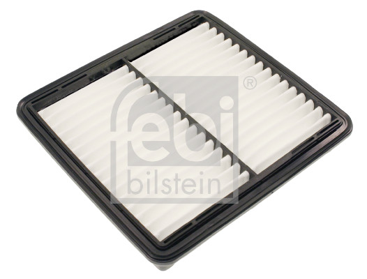 Air Filter (184340)