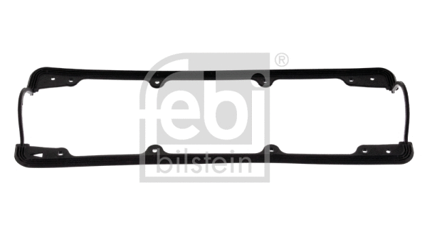 Gasket, cylinder head cover (15276)