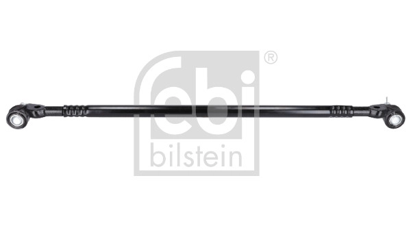 Tie Rod