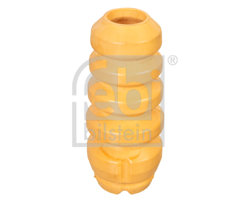Rubber Buffer, suspension (172582)