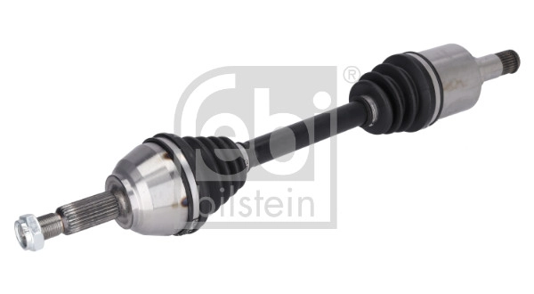Drive Shaft (182446)