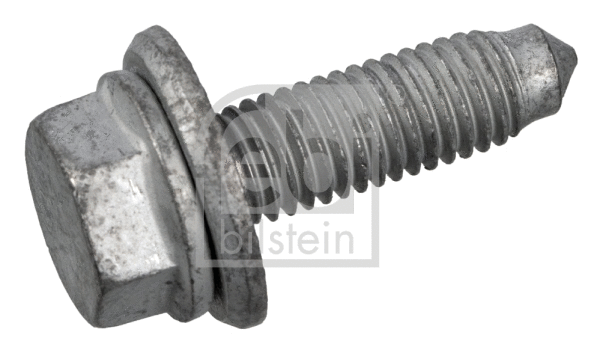 Screw (37952)