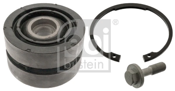 Repair Kit, guide strut (178980)
