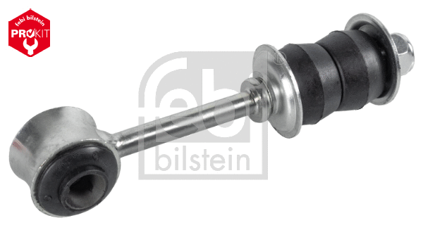Link/Coupling Rod, stabiliser bar (15728)