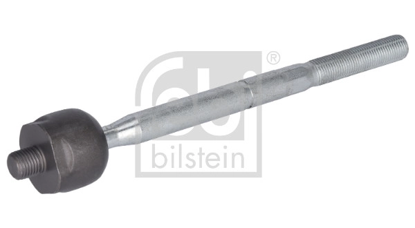 Inner Tie Rod