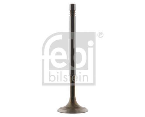 Intake Valve (32333)