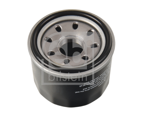 Oil Filter (109627)