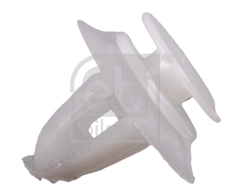 Retaining Clip, underbody panelling (182790)