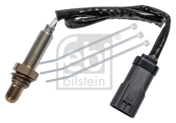Lambda Sensor (177395)