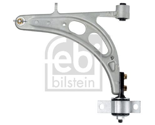 Control/Trailing Arm, wheel suspension (42805)