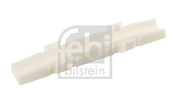 Guide, timing chain (174880)