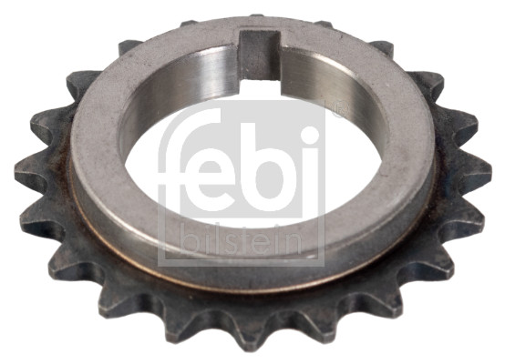 Sprocket, crankshaft (178849)