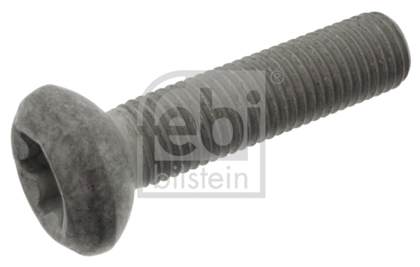 Screw (47759)
