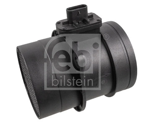 Mass Air Flow Sensor (180674)