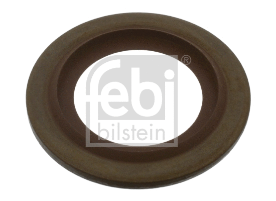 Seal Ring (40686)