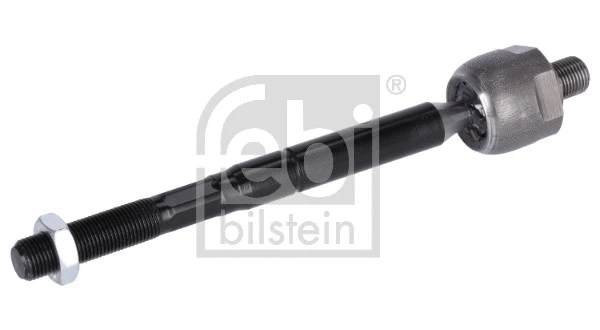 Inner Tie Rod (180386)