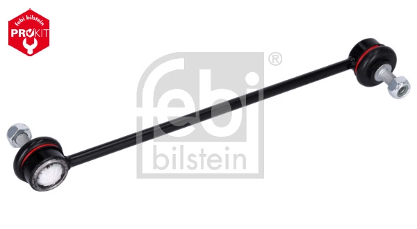 Link/Coupling Rod, stabiliser bar