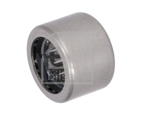 Pilot Bearing, clutch