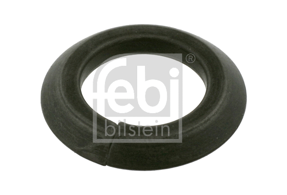 Retaining Ring, wheel rim (01472)